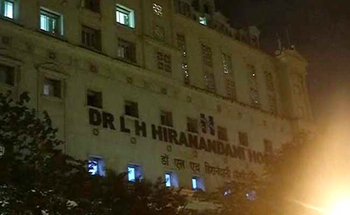 hirnandani-hos...